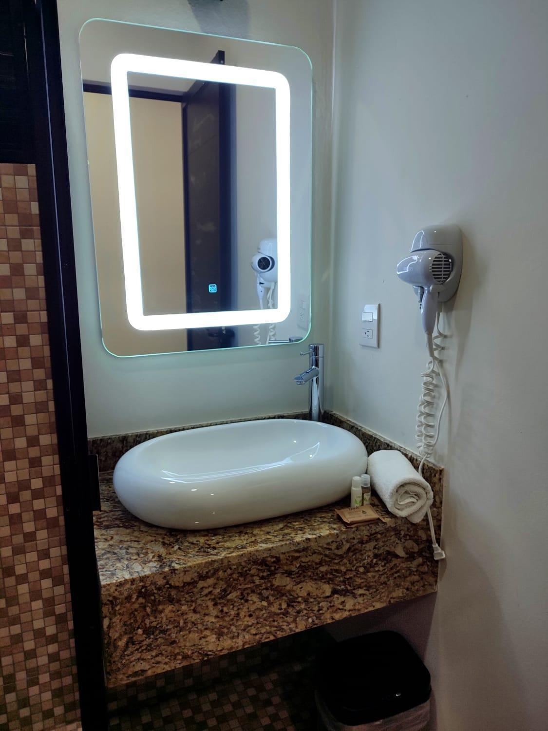 Hotel Boutique Eden Costa ซานตา ครูซ ฮัวทุลโก ภายนอก รูปภาพ